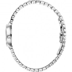 reloj-orient-Q1297IV62-1