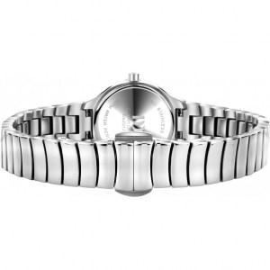 reloj-orient-Q1297IV62-2