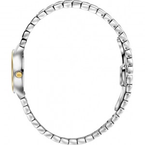 reloj-orient-Q1297IV65-1