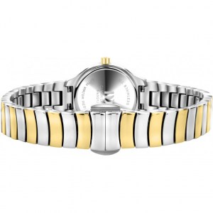 reloj-orient-Q1297IV65-2