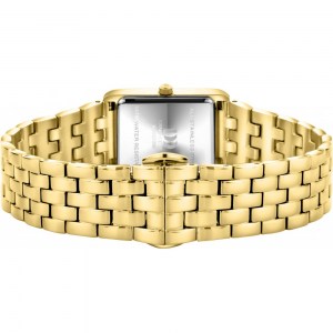 reloj-orient-Q1298IV05-1