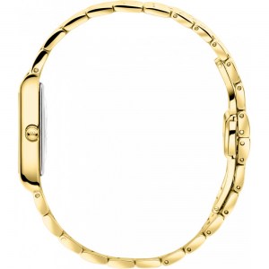 reloj-orient-Q1298IV05-2