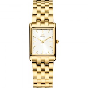 reloj-orient-Q1298IV05