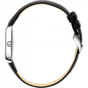 reloj-orient-Q1298IV12-1