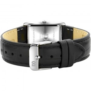 reloj-orient-Q1298IV12-2