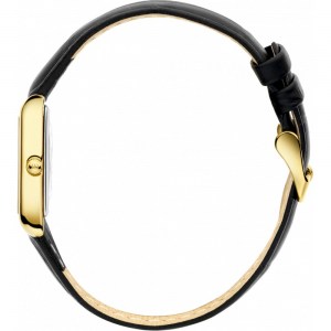 reloj-orient-Q1298IV15-2