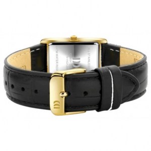 reloj-orient-Q1298IV15-3