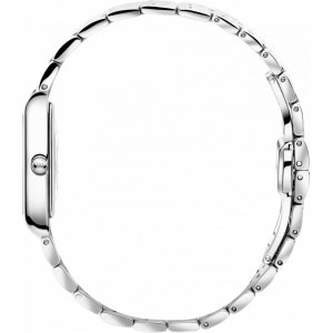 reloj-orient-Q1298IV62-2