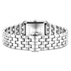 reloj-orient-Q1298IV62-3