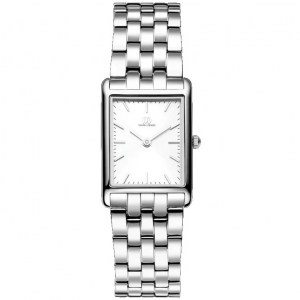 reloj-orient-Q1298IV62