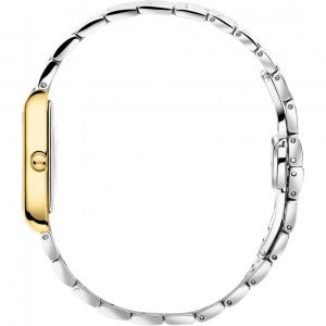 reloj-orient-Q1298IV65-1