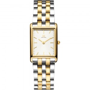 reloj-orient-Q1298IV65