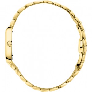 reloj-orient-Q1299IV05-1