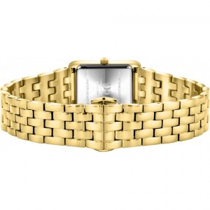 reloj-orient-Q1299IV05-2