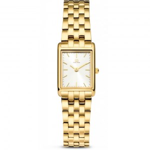 reloj-orient-Q1299IV05