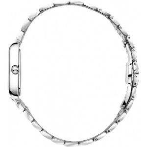 reloj-orient-Q1299IV62-1