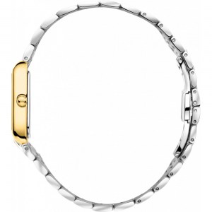 reloj-orient-Q1299IV65-1