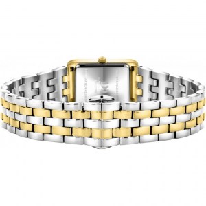 reloj-orient-Q1299IV65-2