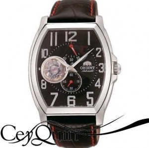 reloj-orient-fhaa2b0