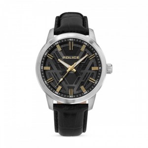 Reloj Police PEWGA0049001