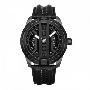 Reloj Police PEWGB0039840