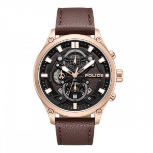 Reloj Police PEWGC0054204