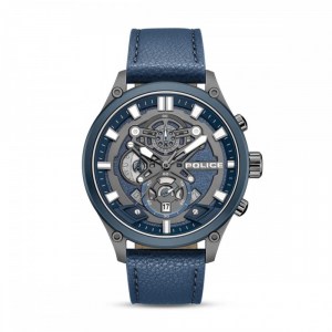 Reloj Police PEWGC0054206