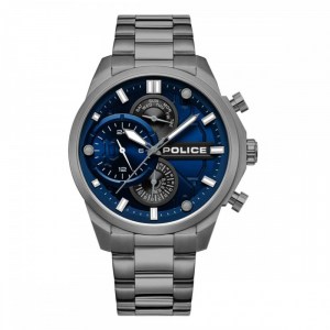 Reloj Police PEWGK0039205