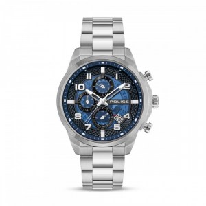 Reloj Police PEWGK0053901