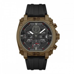 Reloj Police PEWGQ0040003