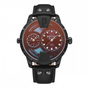 Reloj Police PEWJA0022001