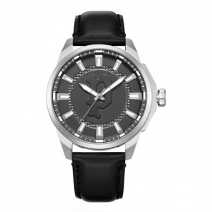 Reloj Police PEWJA2204305