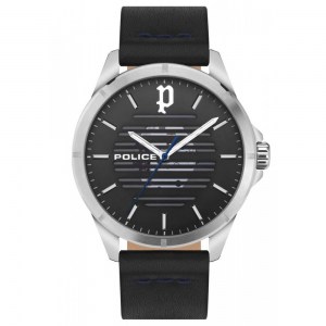 Reloj Police PEWJA2204502
