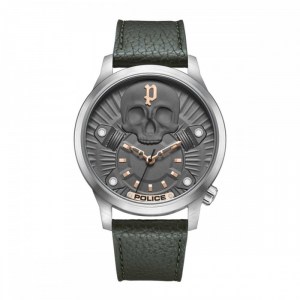 Reloj Police PEWJA2227703