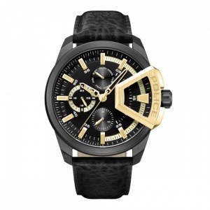 Reloj Police PEWJF0005704