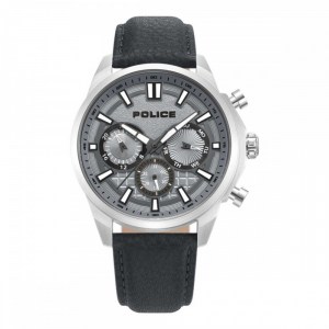 Reloj Police PEWJF0021001
