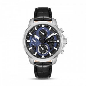 Reloj Police PEWJF0021509