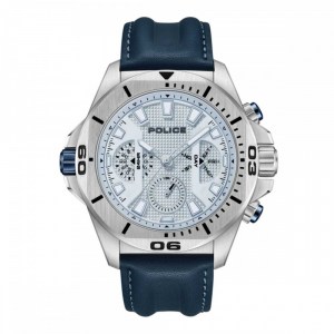 Reloj Police PEWJF0022503