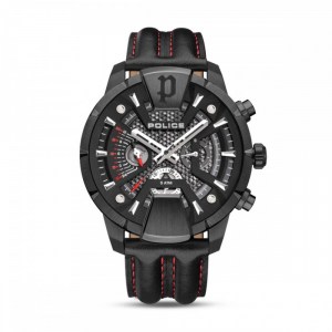Reloj Police PEWJF2203710