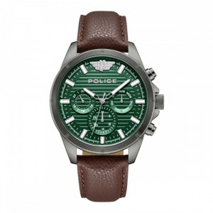 Reloj Police PEWJF2227811
