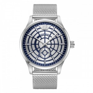 Reloj Police PEWJG0005204