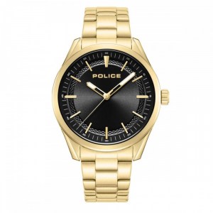 Reloj Police PEWJG0018202