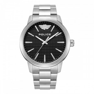 Reloj Police PEWJG0018402