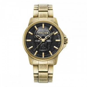 Reloj Police PEWJG0024401