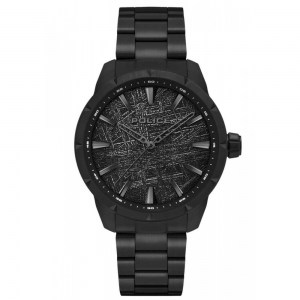 Reloj Police PEWJG2202903
