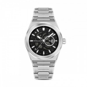 Reloj Police PEWJH2228007