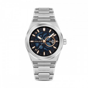 Reloj Police PEWJH2228008