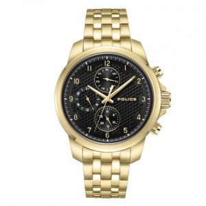 Reloj Police PEWJK0021506