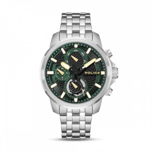 Reloj Police PEWJK0021507