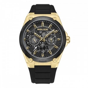 Reloj Police PEWJQ2203241
